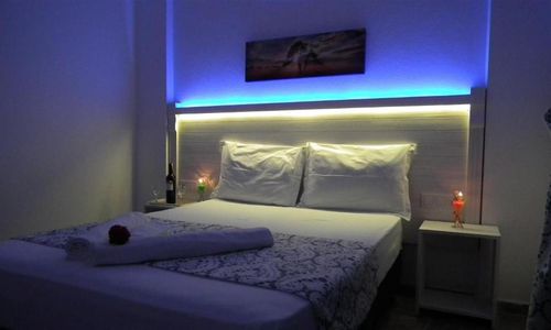 turkiye/canakkale/bozcaada/mauna-otel-19d562d4.jpg