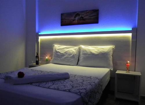 turkiye/canakkale/bozcaada/mauna-otel-19d562d4.jpg