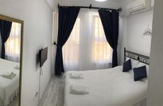 turkiye/canakkale/bozcaada/mauna-otel-2aad8eb6.jpg