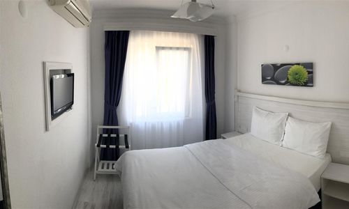 turkiye/canakkale/bozcaada/mauna-otel-86d97eae.jpg