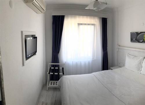 turkiye/canakkale/bozcaada/mauna-otel-86d97eae.jpg