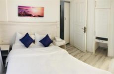 turkiye/canakkale/bozcaada/mauna-otel-d49099d7.jpg