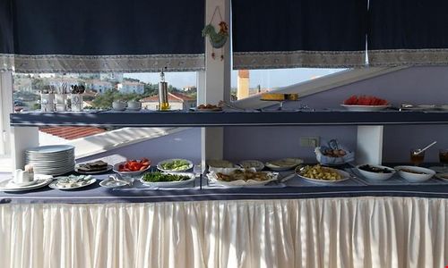 turkiye/canakkale/bozcaada/mauna-otel_f9e2bd76.jpg