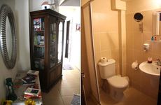 turkiye/canakkale/bozcaada/mavi-otel-bozcaada_25294cde.jpg