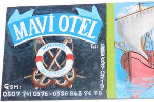 turkiye/canakkale/bozcaada/mavi-otel-bozcaada_30460067.jpg