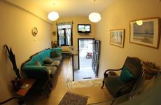 turkiye/canakkale/bozcaada/mavi-otel-bozcaada_37303ed9.jpg