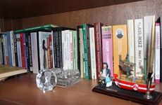 turkiye/canakkale/bozcaada/mavi-otel-bozcaada_56526c6a.jpg