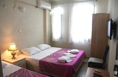 turkiye/canakkale/bozcaada/mavi-otel-bozcaada_be986b98.jpg