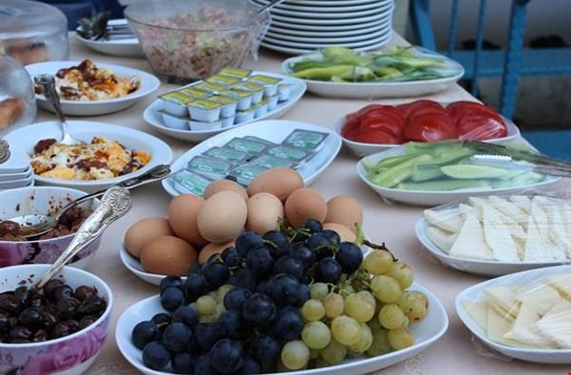 turkiye/canakkale/bozcaada/mavi-otel-bozcaada_fc9ac784.jpg
