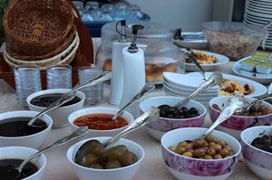 turkiye/canakkale/bozcaada/mavi-otel-bozcaada_feb2fbd5.jpg