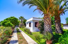 turkiye/canakkale/bozcaada/mine-apart-pansiyon_0e17c2a0.jpg