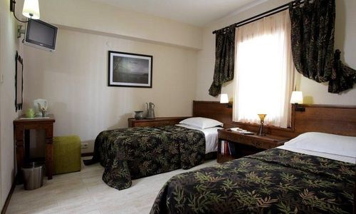 turkiye/canakkale/bozcaada/mitos-hotel_3c7b2df2.jpg