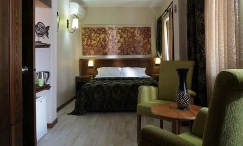 turkiye/canakkale/bozcaada/mitos-hotel_5277fcbc.jpg