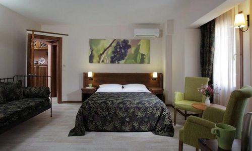 turkiye/canakkale/bozcaada/mitos-hotel_8b142443.jpg