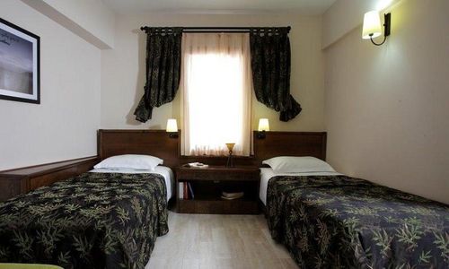 turkiye/canakkale/bozcaada/mitos-hotel_bdc57385.jpg