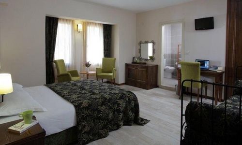 turkiye/canakkale/bozcaada/mitos-hotel_c45058c1.jpg