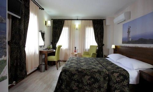 turkiye/canakkale/bozcaada/mitos-hotel_e3787608.jpg