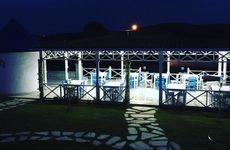 turkiye/canakkale/bozcaada/mylos-otel-bozcaada_8fbe29e1.jpg