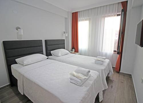 turkiye/canakkale/bozcaada/narli-butik-otel_292706b5.jpg