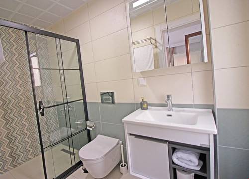 turkiye/canakkale/bozcaada/narli-butik-otel_332e8055.jpg