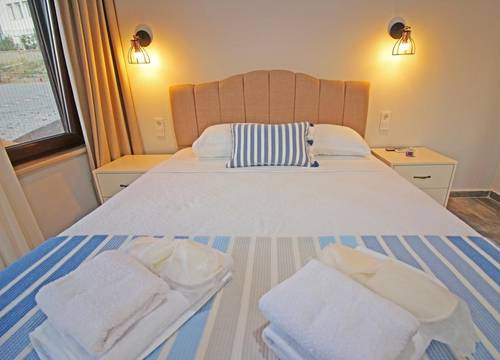 turkiye/canakkale/bozcaada/narli-butik-otel_708bd27d.jpg