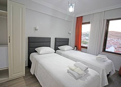 turkiye/canakkale/bozcaada/narli-butik-otel_71678555.jpg