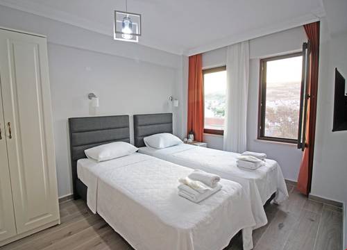 turkiye/canakkale/bozcaada/narli-butik-otel_847f8782.jpg