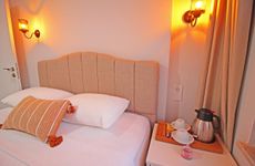turkiye/canakkale/bozcaada/narli-butik-otel_b8efe8c6.jpg