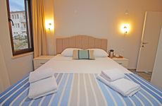 turkiye/canakkale/bozcaada/narli-butik-otel_c23e57c7.jpg