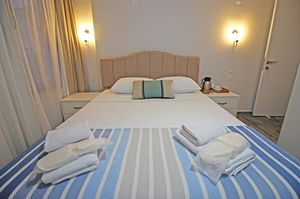 turkiye/canakkale/bozcaada/narli-butik-otel_cbc1e848.jpg