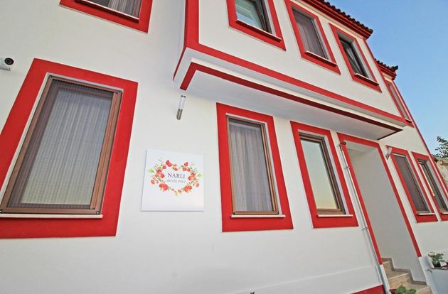 turkiye/canakkale/bozcaada/narli-butik-otel_d31edcd6.jpg