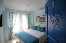 turkiye/canakkale/bozcaada/nilada-bozcaada_11a6a610.jpg
