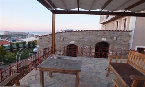 turkiye/canakkale/bozcaada/panorama-otel-376210513.JPG