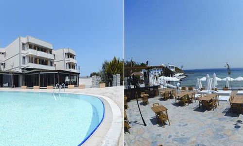 turkiye/canakkale/bozcaada/pelagos-otel_1f3d3043.jpg