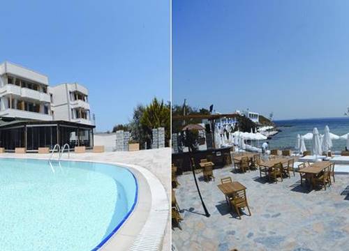 turkiye/canakkale/bozcaada/pelagos-otel_1f3d3043.jpg