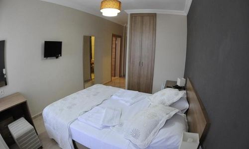 turkiye/canakkale/bozcaada/pelagos-otel_2b78e856.jpg