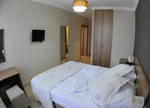 turkiye/canakkale/bozcaada/pelagos-otel_2b78e856.jpg