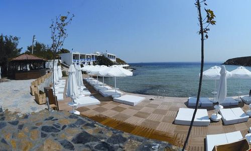 turkiye/canakkale/bozcaada/pelagos-otel_4a7ba331.jpg