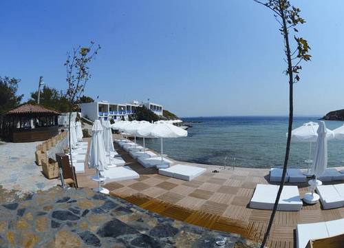 turkiye/canakkale/bozcaada/pelagos-otel_4a7ba331.jpg