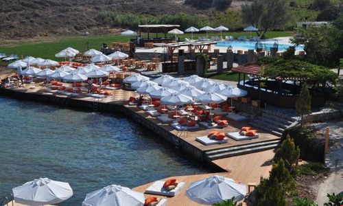 turkiye/canakkale/bozcaada/pelagos-otel_4c777d09.jpg