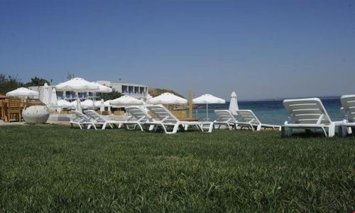 turkiye/canakkale/bozcaada/pelagos-otel_51f6dc0a.jpg