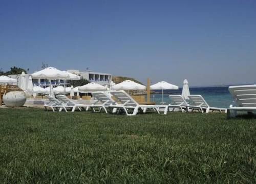 turkiye/canakkale/bozcaada/pelagos-otel_51f6dc0a.jpg