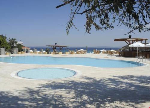 turkiye/canakkale/bozcaada/pelagos-otel_79090d15.jpg