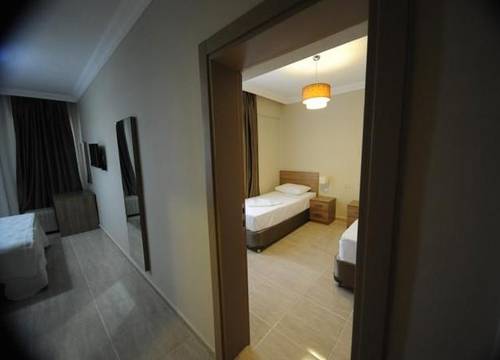 turkiye/canakkale/bozcaada/pelagos-otel_82a972f4.jpg