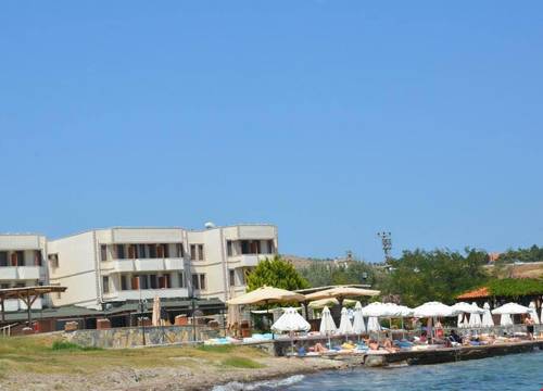 turkiye/canakkale/bozcaada/pelagos-otel_927b1504.jpg