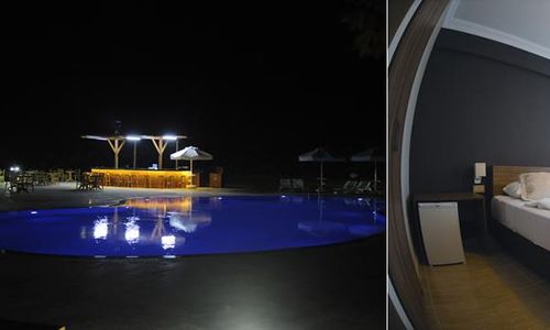 turkiye/canakkale/bozcaada/pelagos-otel_9b152dec.jpg