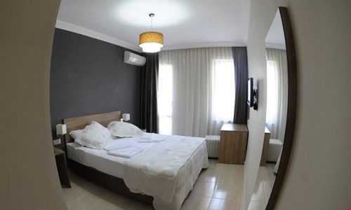 turkiye/canakkale/bozcaada/pelagos-otel_9b8d48cb.jpg