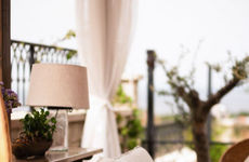 turkiye/canakkale/bozcaada/perlacia-bozcaada-otel_61df65ca.jpg