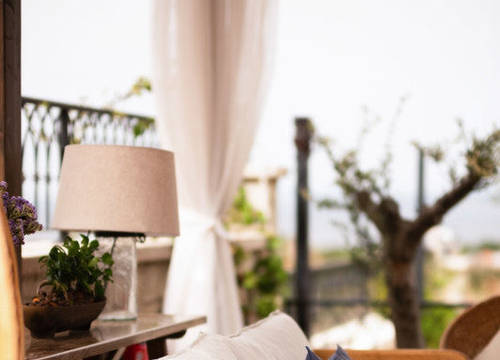 turkiye/canakkale/bozcaada/perlacia-bozcaada-otel_61df65ca.jpg