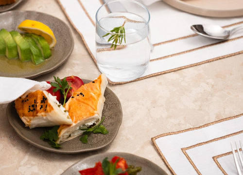 turkiye/canakkale/bozcaada/perlacia-bozcaada-otel_6711ffbe.jpg